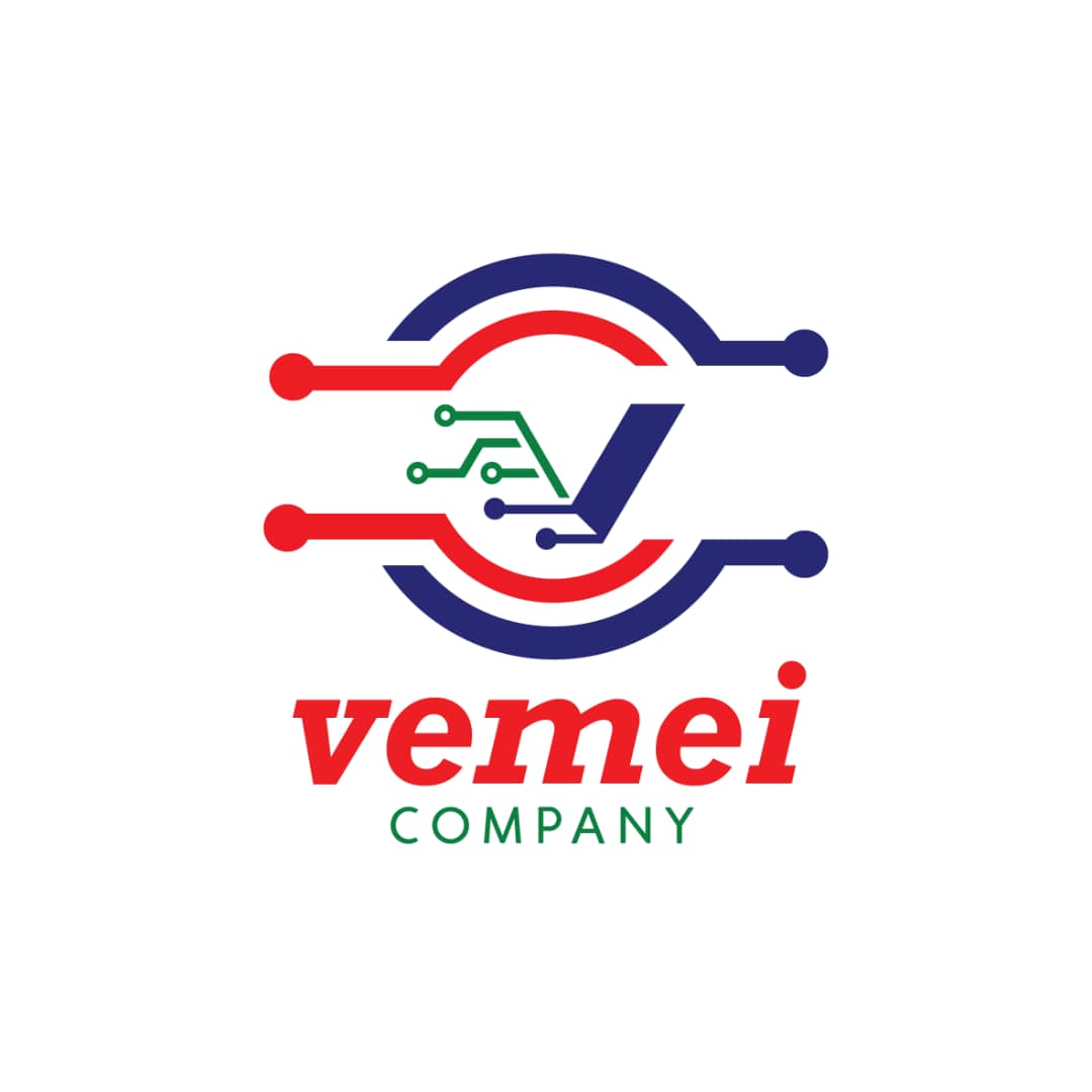 VEMEI Logo