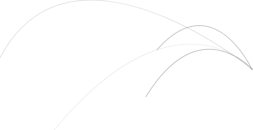 Lines Left