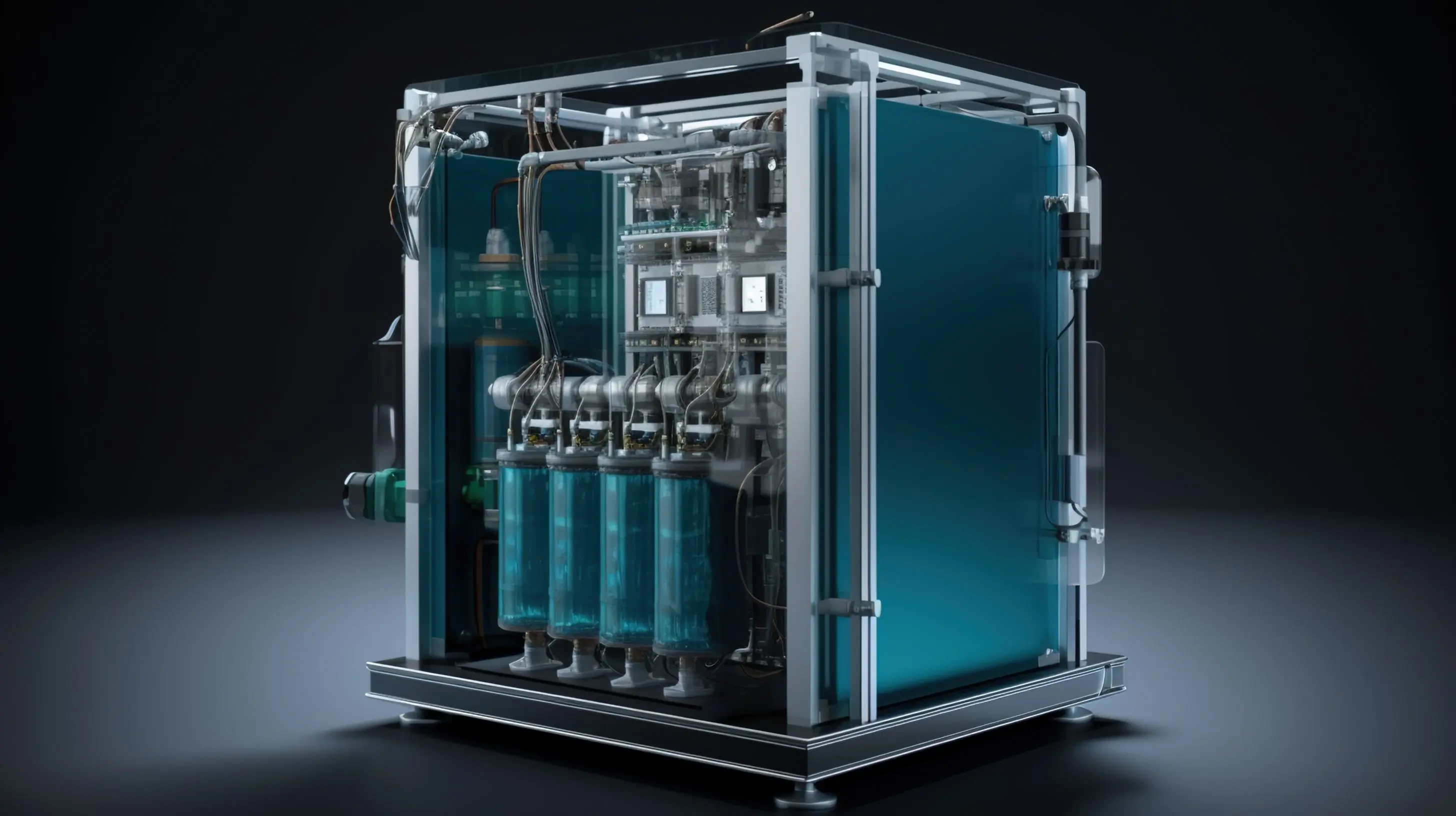 Lithium Battery